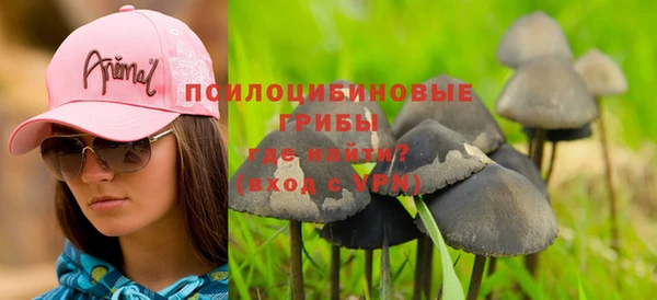 прущая мука Заволжье